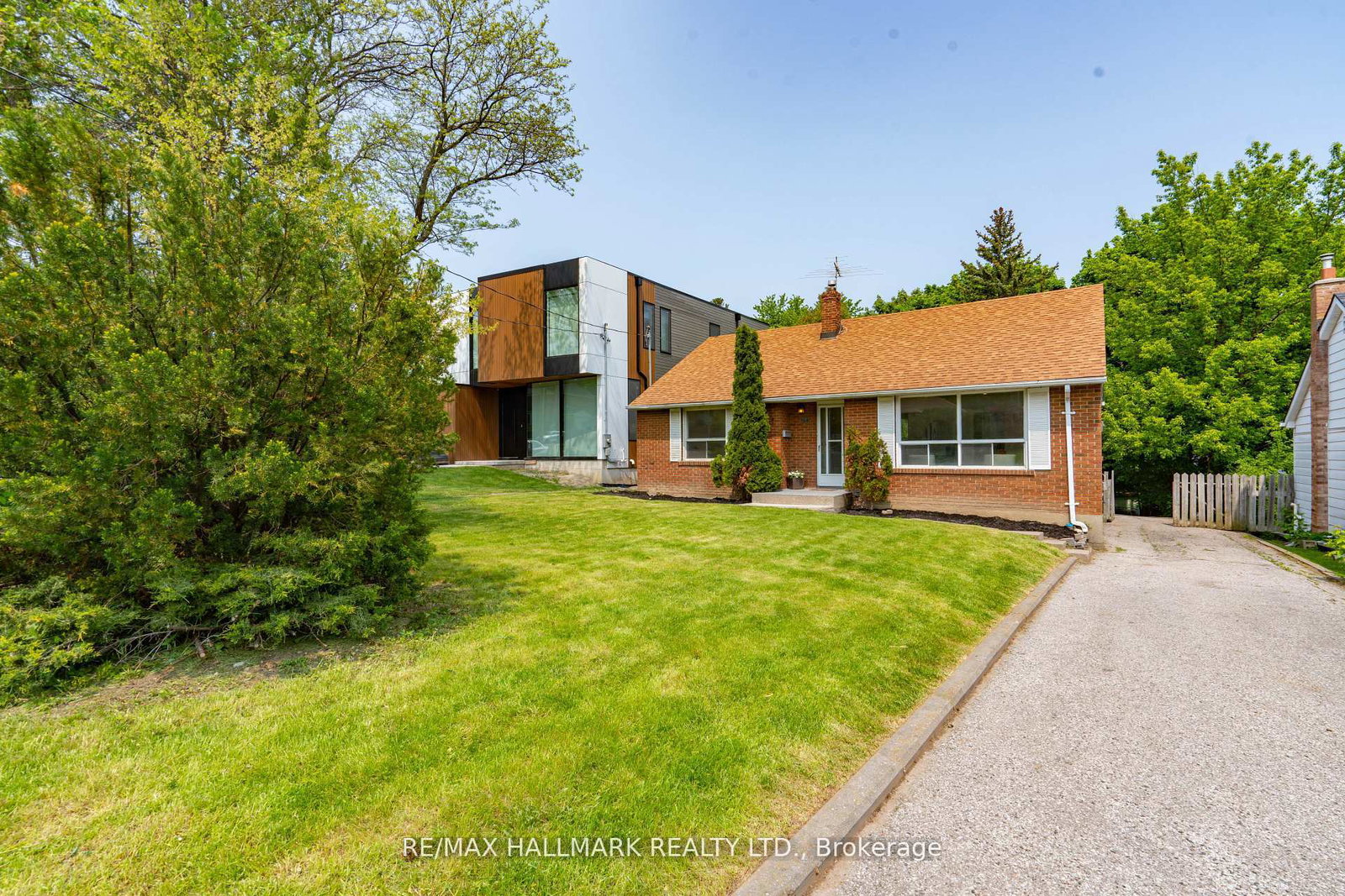 104-highland-park-basement-boulevard-markham-ontario-n13467868