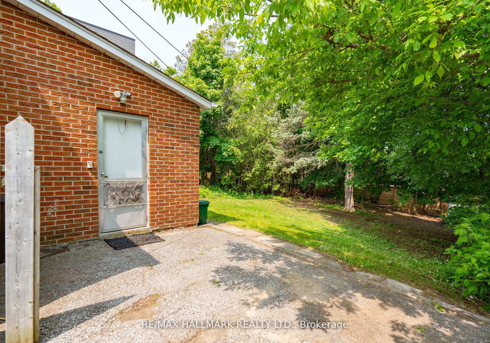 104-highland-park-basement-boulevard-markham-ontario-n13467868