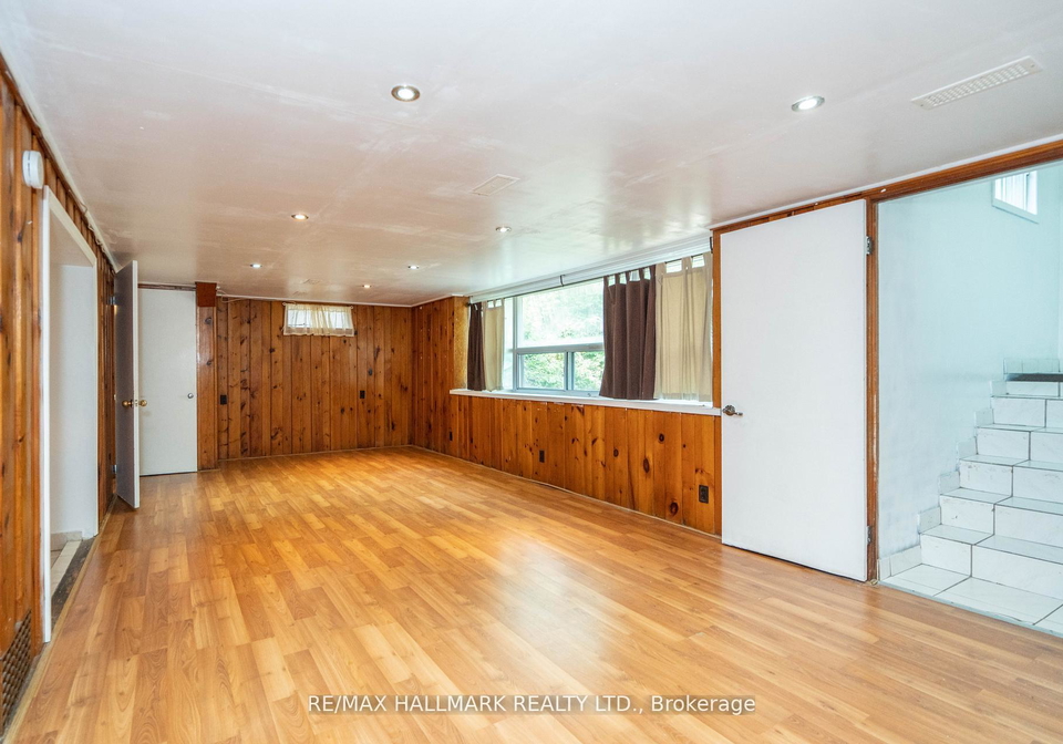 104-highland-park-basement-boulevard-markham-ontario-n13467868