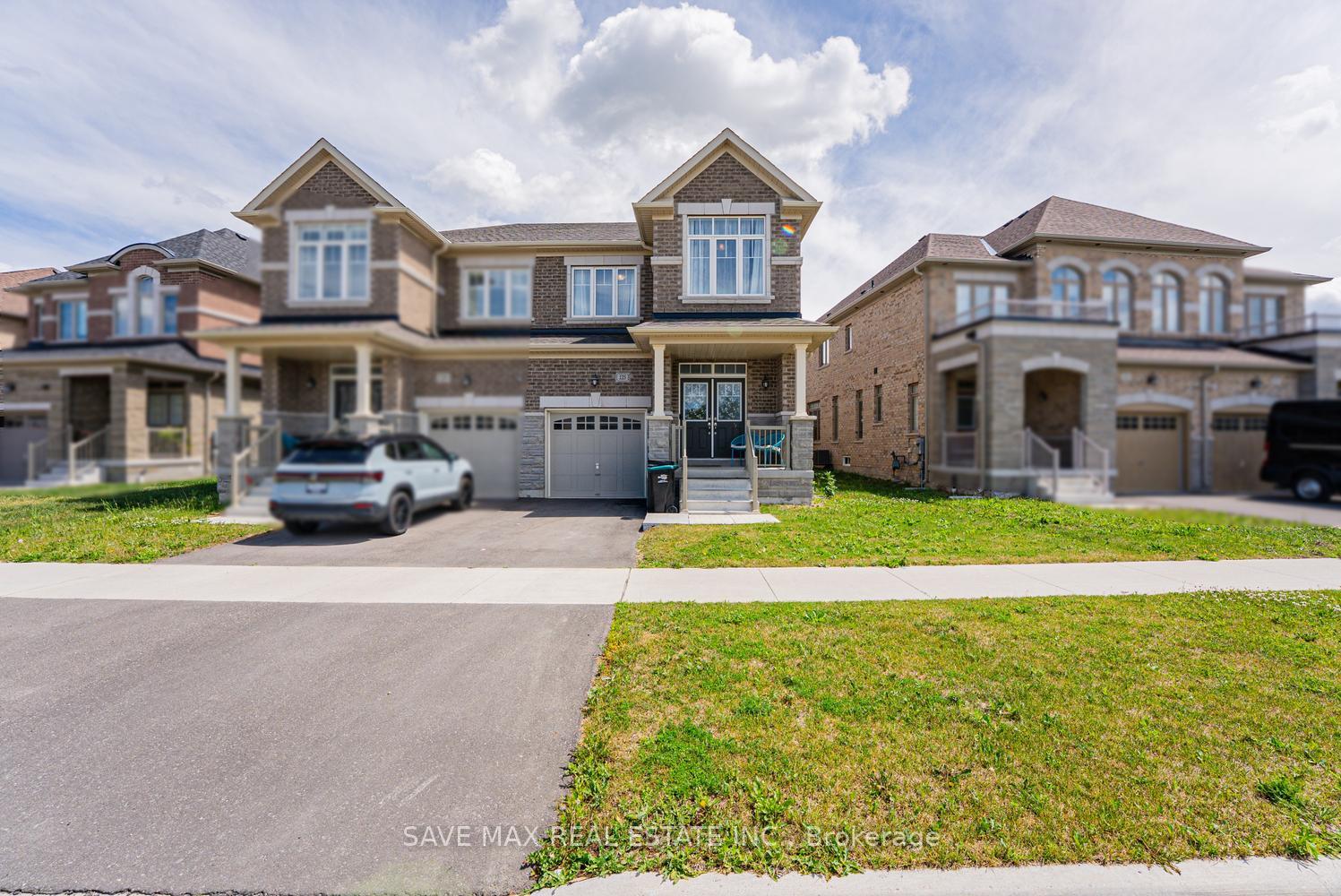 125-jonkman-boulevard-bradford-west-gwillimbury-ontario-n13467906