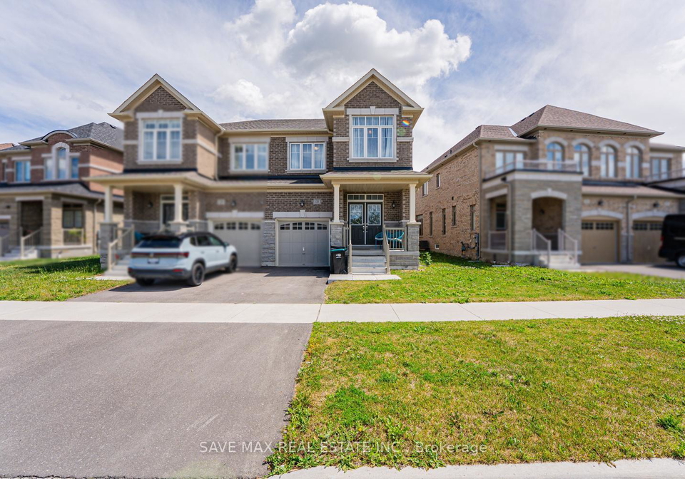 125-jonkman-boulevard-bradford-west-gwillimbury-ontario-n13467906