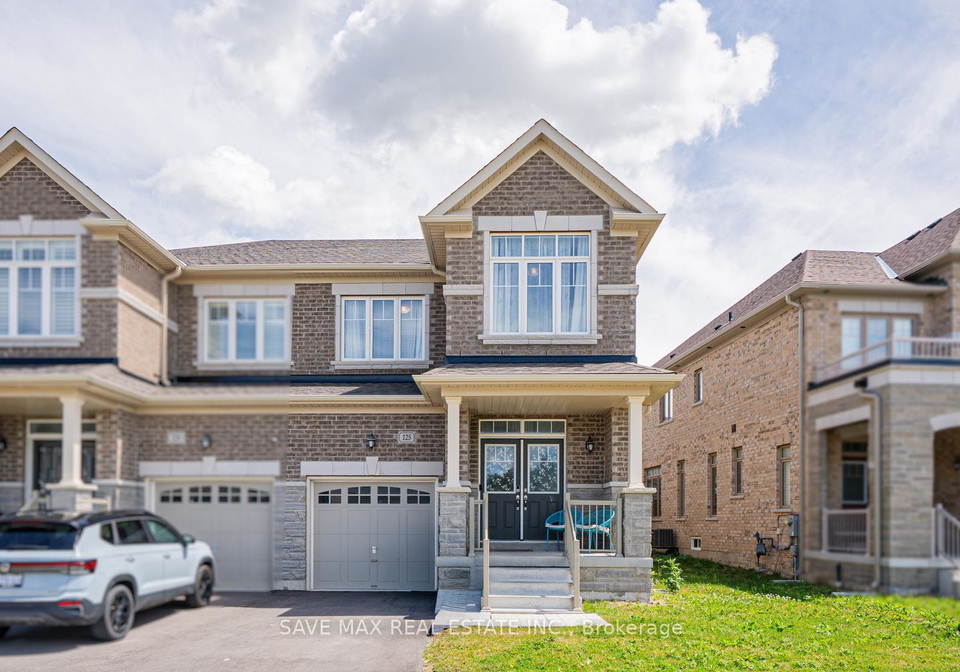 125-jonkman-boulevard-bradford-west-gwillimbury-ontario-n13467906
