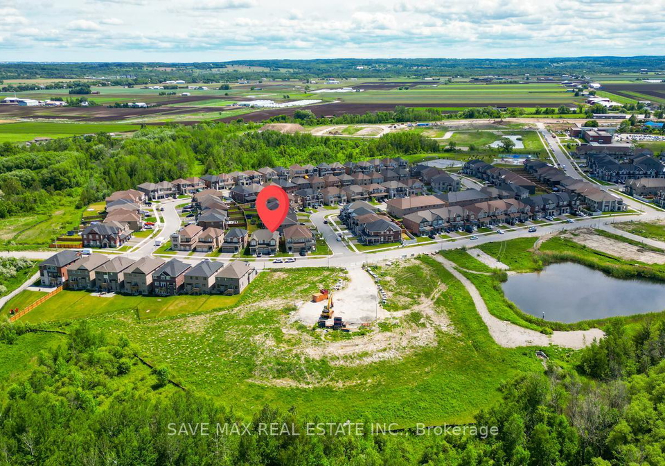 125-jonkman-boulevard-bradford-west-gwillimbury-ontario-n13467906