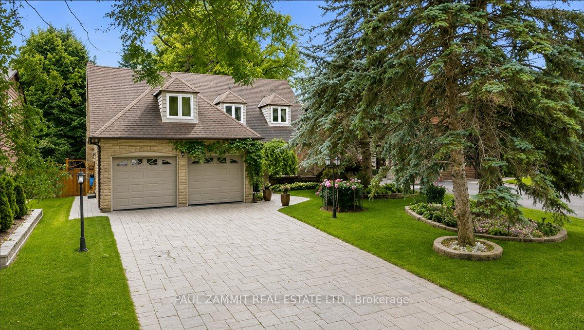 39-woolsthorpe-crescent-markham-ontario-n13467908