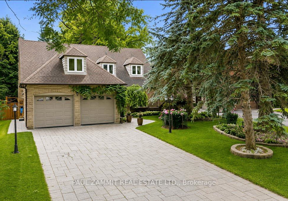 39-woolsthorpe-crescent-markham-ontario-n13467908
