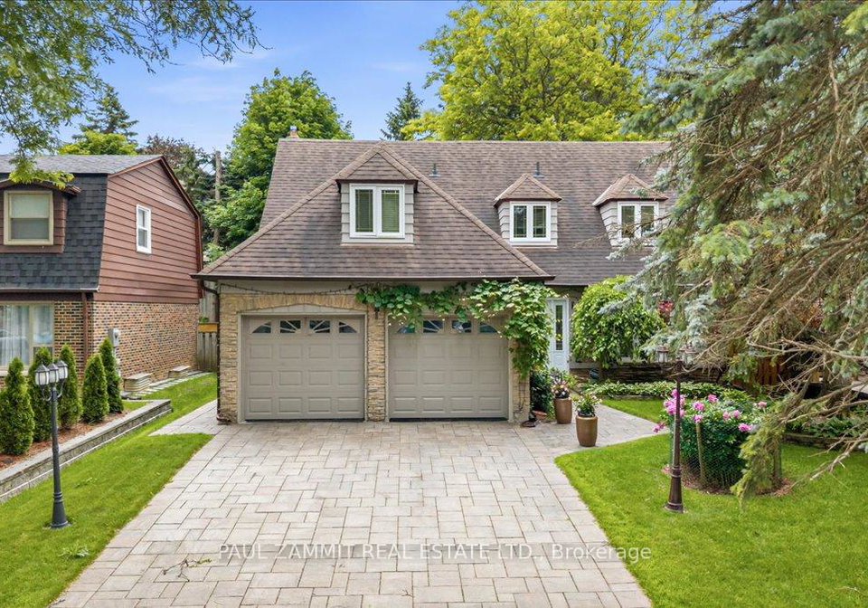 39-woolsthorpe-crescent-markham-ontario-n13467908