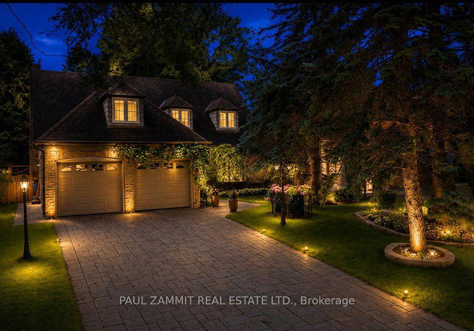 39-woolsthorpe-crescent-markham-ontario-n13467908