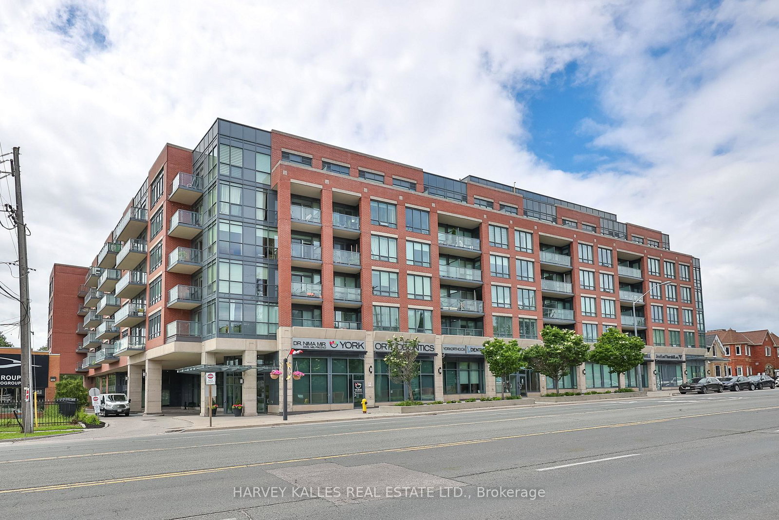 7608-yonge-street-vaughan-ontario-n13467914