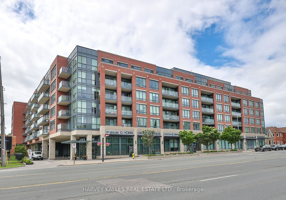 7608-yonge-street-vaughan-ontario-n13467914