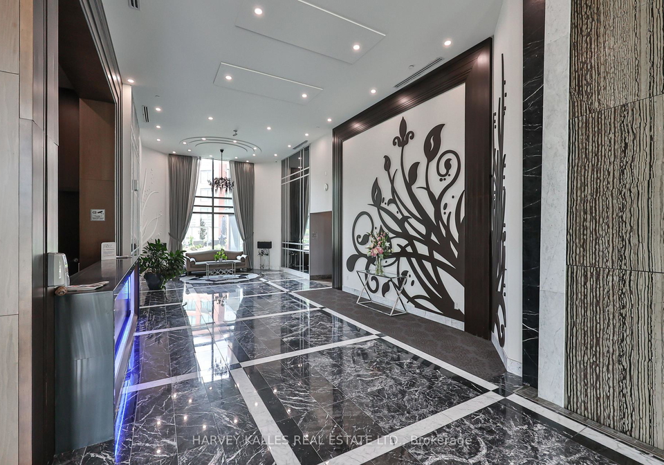 7608-yonge-street-vaughan-ontario-n13467914