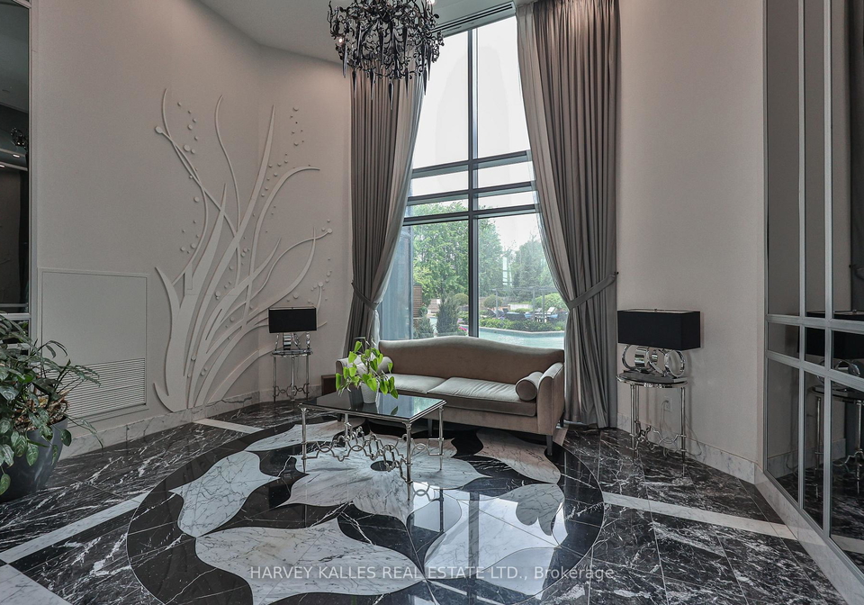 7608-yonge-street-vaughan-ontario-n13467914