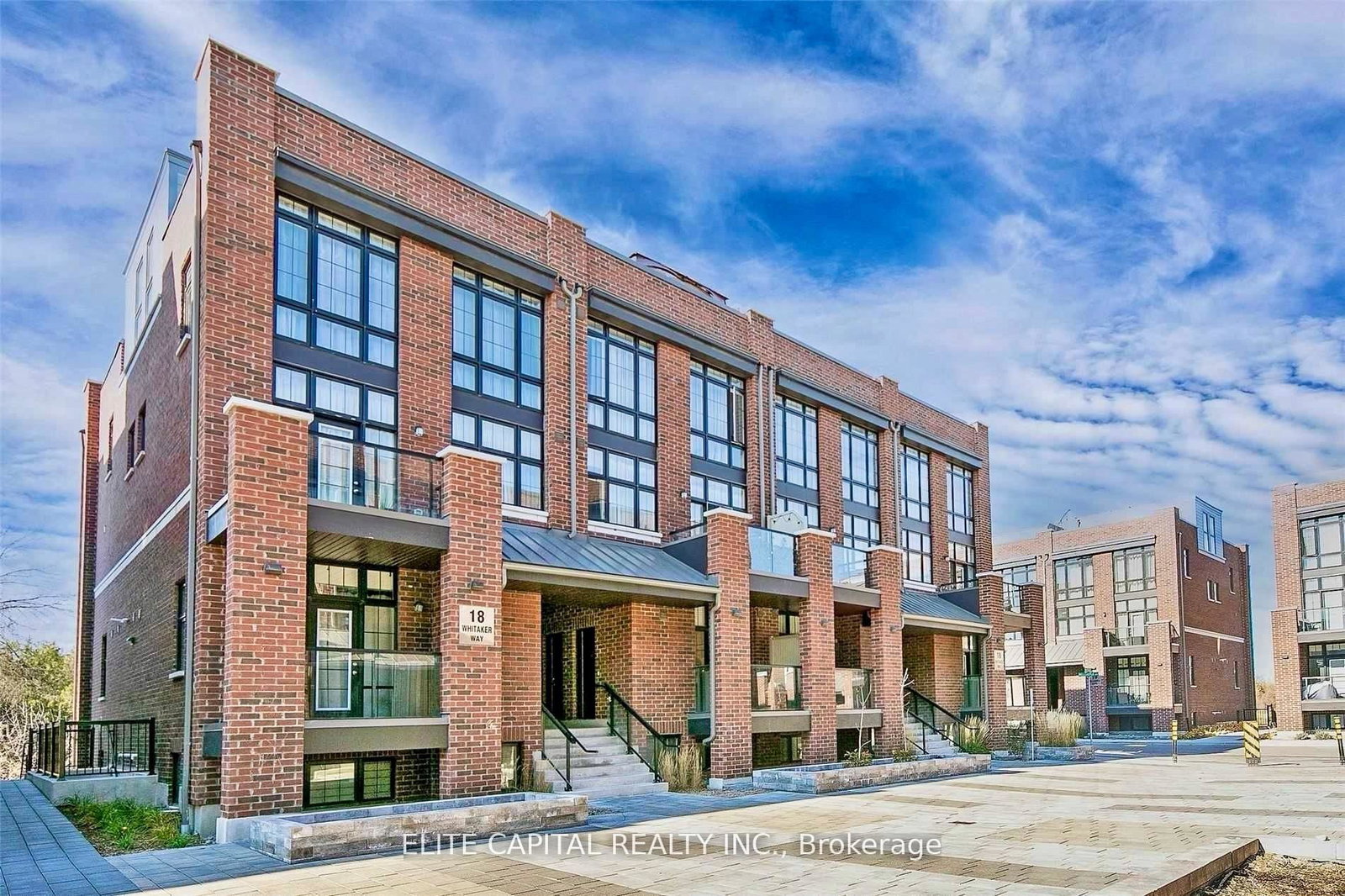 18-whitaker-way-whitchurch-stouffville-ontario-n13467916