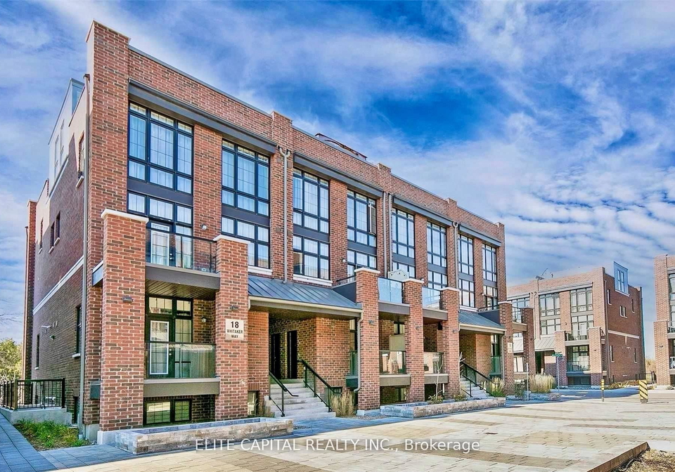 18-whitaker-way-whitchurch-stouffville-ontario-n13467916