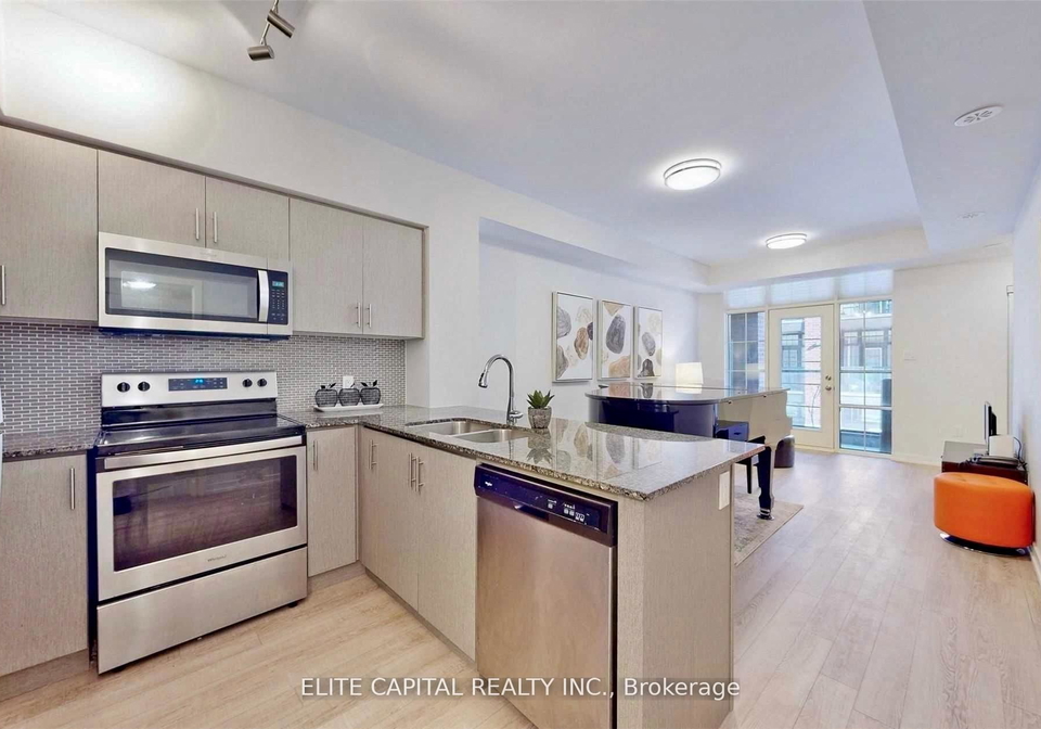 18-whitaker-way-whitchurch-stouffville-ontario-n13467916