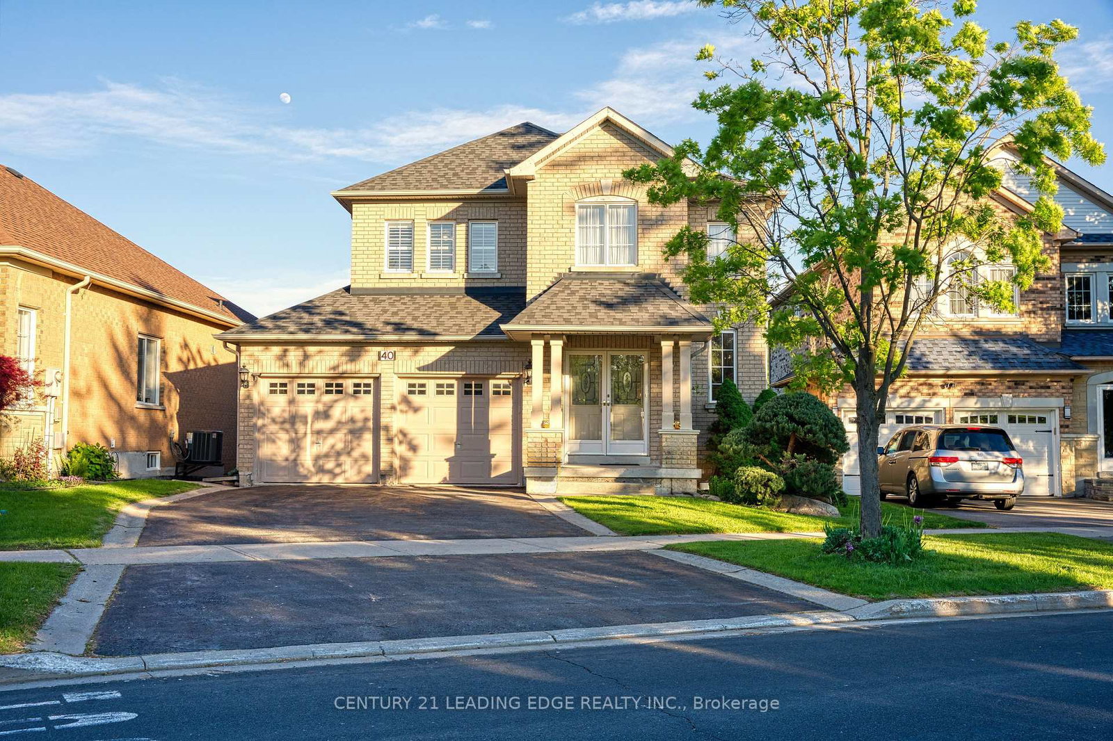 40-rouge-bank-drive-markham-ontario-n13467936