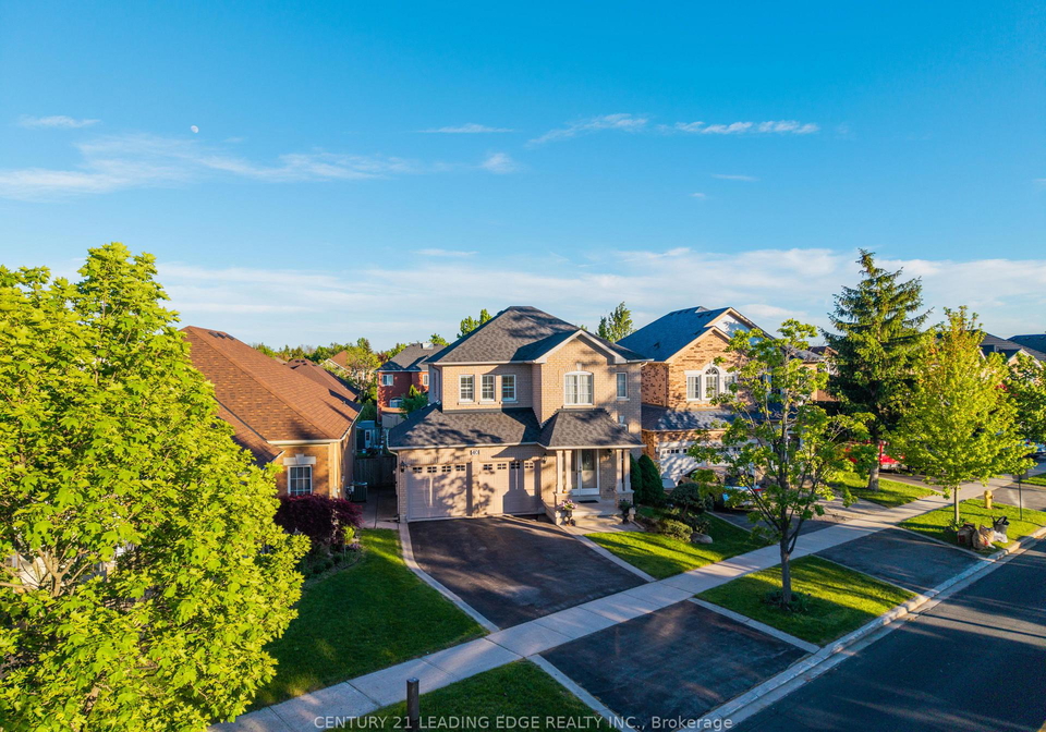 40-rouge-bank-drive-markham-ontario-n13467936