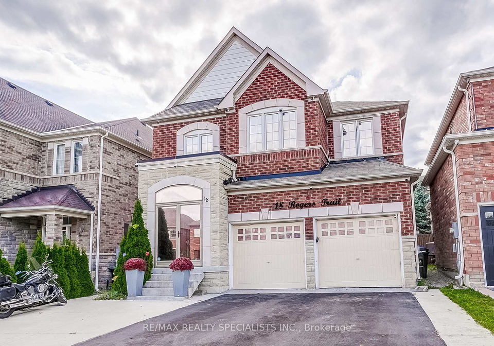 18-rogers-trail-bradford-west-gwillimbury-ontario-n13467944