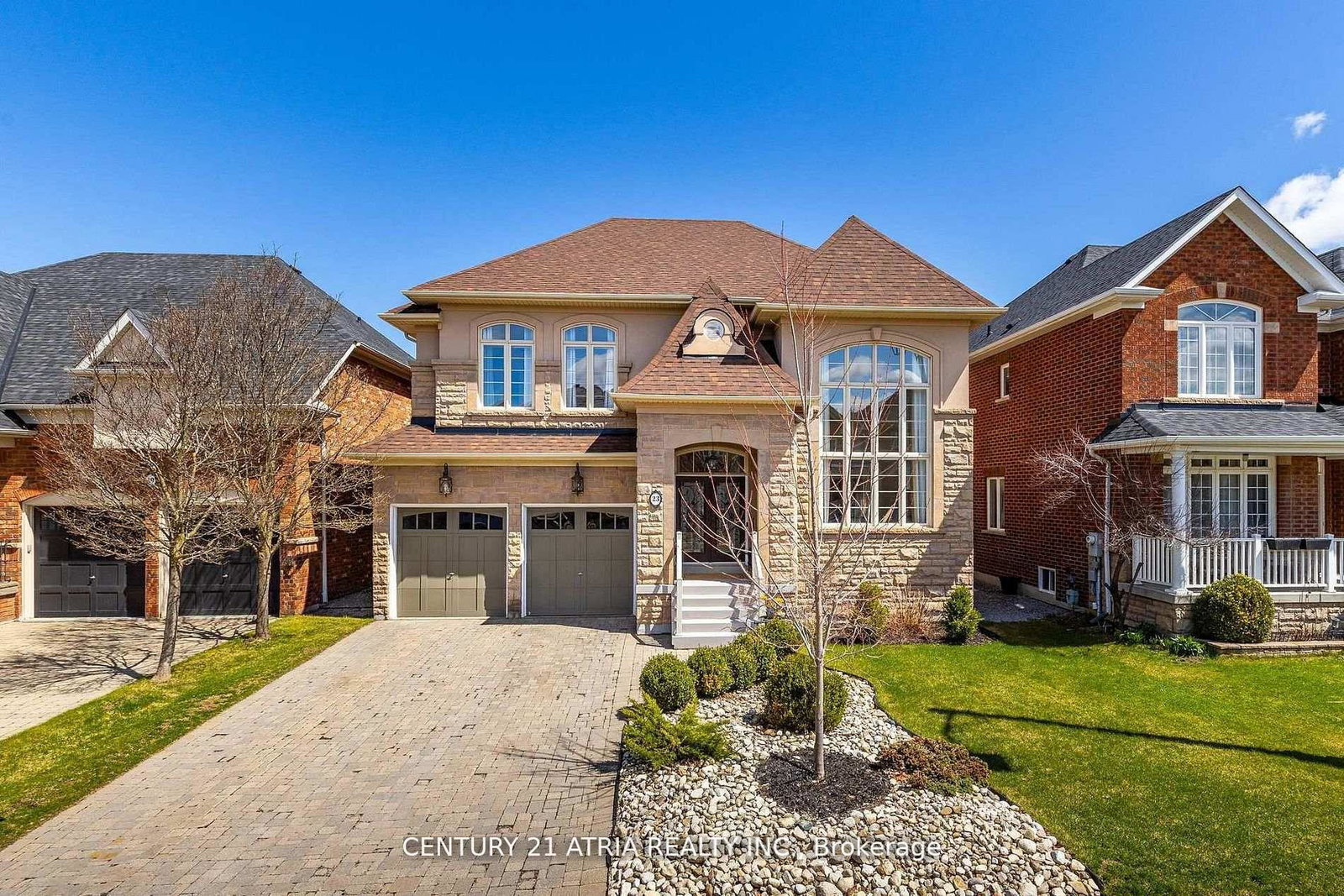 23-weslock-crescent-aurora-ontario-n13467952