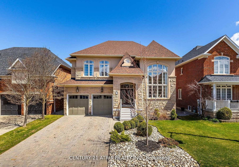 23-weslock-crescent-aurora-ontario-n13467952