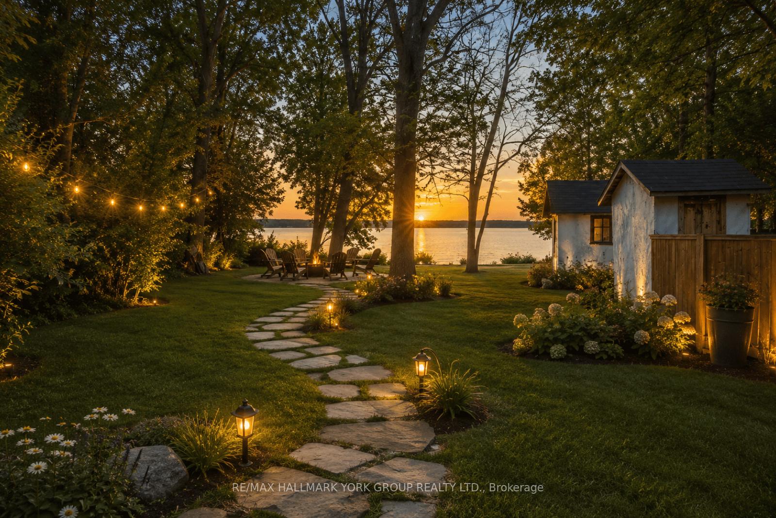 40630-shore-road-brock-ontario-n13467966