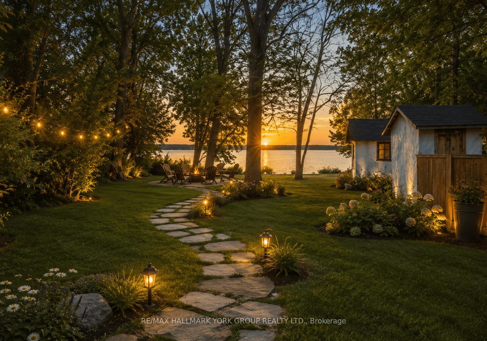 40630-shore-road-brock-ontario-n13467966