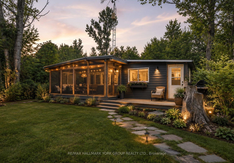 40630-shore-road-brock-ontario-n13467966