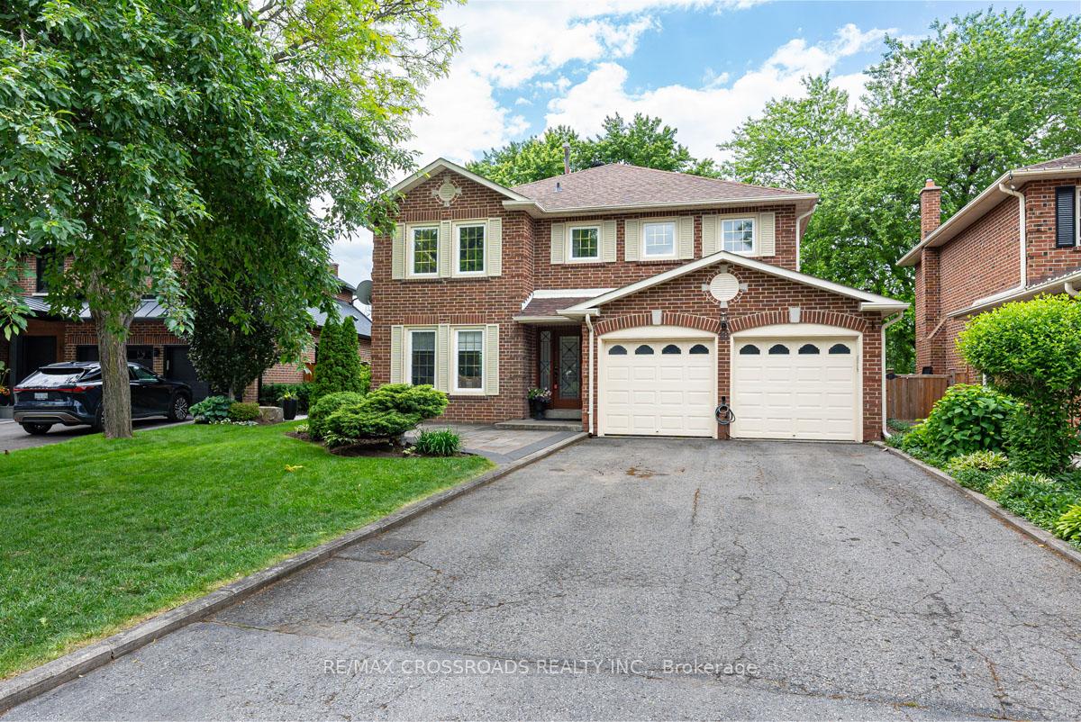 16-heisey-drive-markham-ontario-n13467968