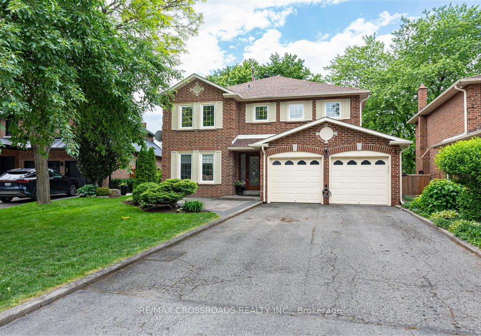 16-heisey-drive-markham-ontario-n13467968