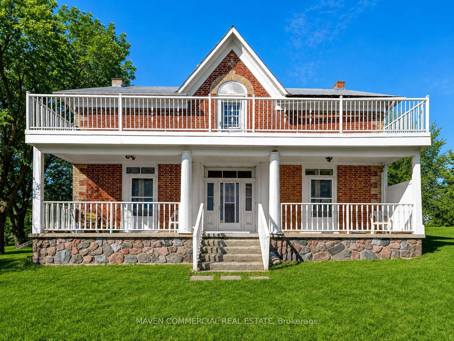 7369-5th-side-road-adjala-tosorontio-ontario-n13467990