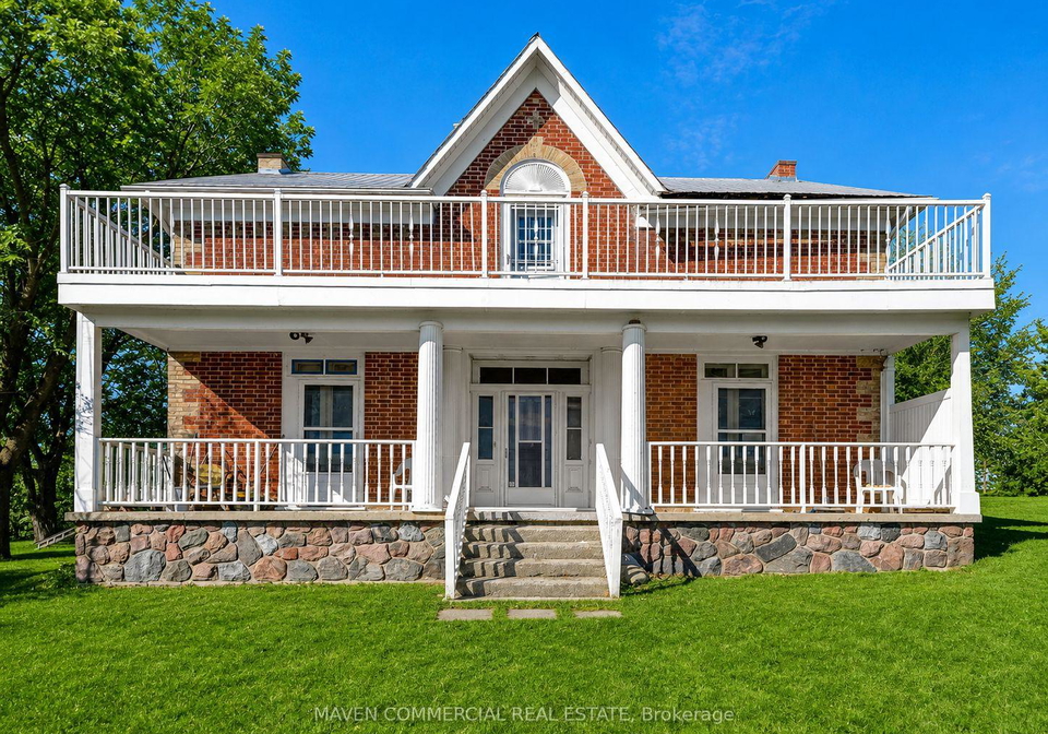7369-5th-side-road-adjala-tosorontio-ontario-n13467990