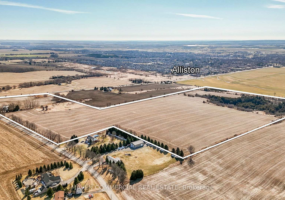 7369-5th-side-road-adjala-tosorontio-ontario-n13467990