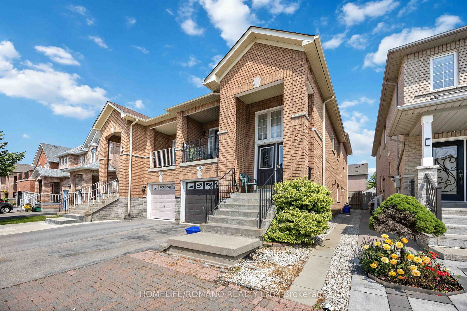 34-gianmarco-way-vaughan-ontario-n13468072