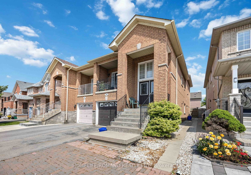 34-gianmarco-way-vaughan-ontario-n13468072