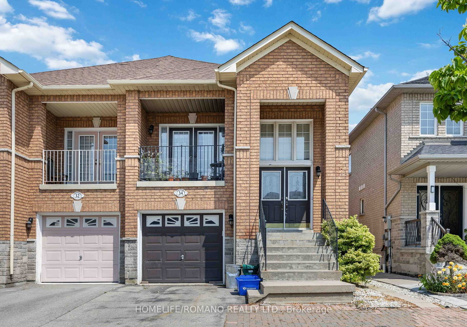 34-gianmarco-way-vaughan-ontario-n13468072