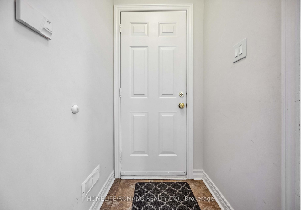 34-gianmarco-way-vaughan-ontario-n13468072