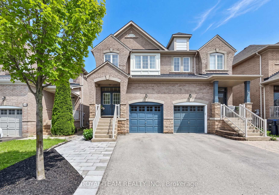 12-spring-arbour-road-vaughan-ontario-n13468080