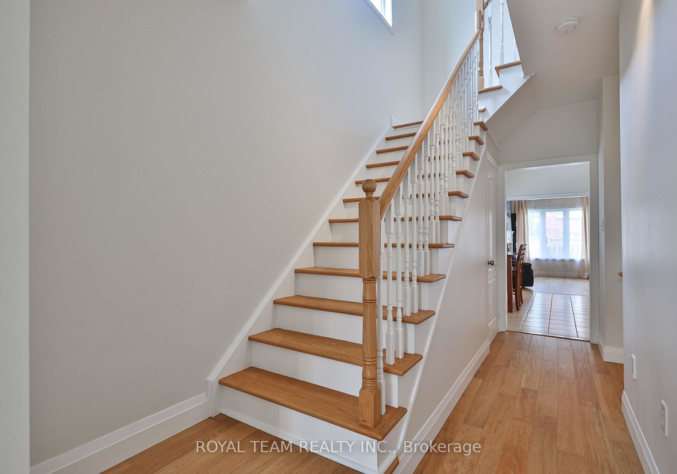 12-spring-arbour-road-vaughan-ontario-n13468080