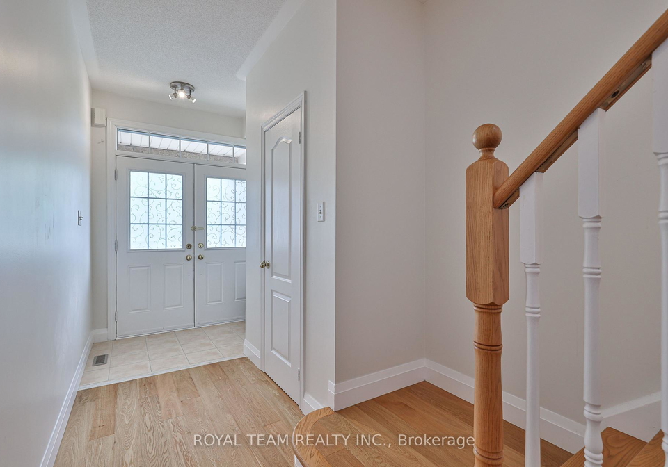 12-spring-arbour-road-vaughan-ontario-n13468080