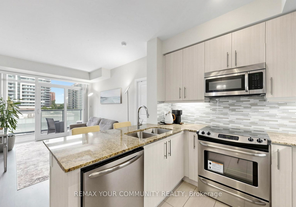 55-oneida-crescent-richmond-hill-ontario-n13468086