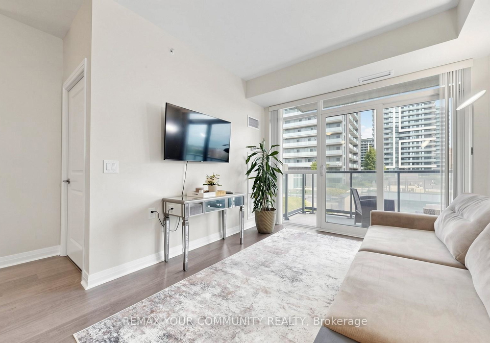 55-oneida-crescent-richmond-hill-ontario-n13468086