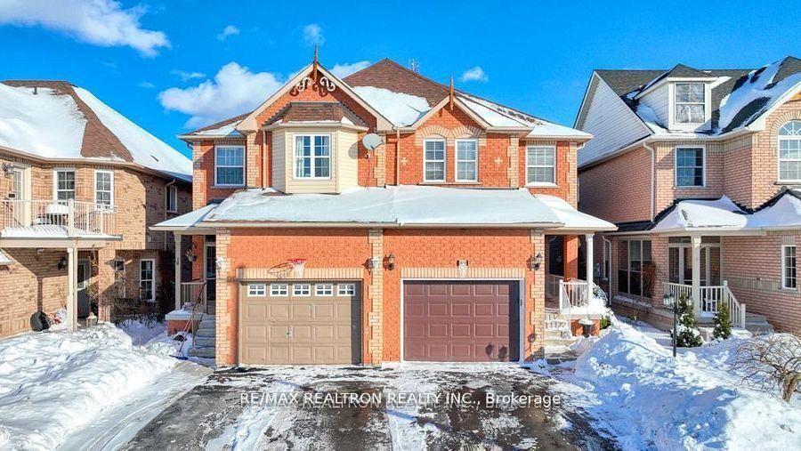 89-english-oak-drive-richmond-hill-ontario-n13468112