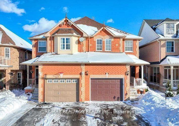 89-english-oak-drive-richmond-hill-ontario-n13468112