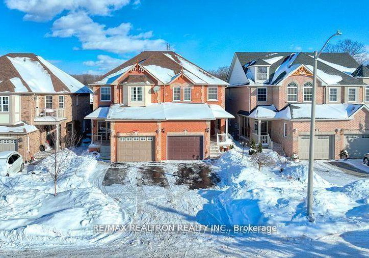 89-english-oak-drive-richmond-hill-ontario-n13468112