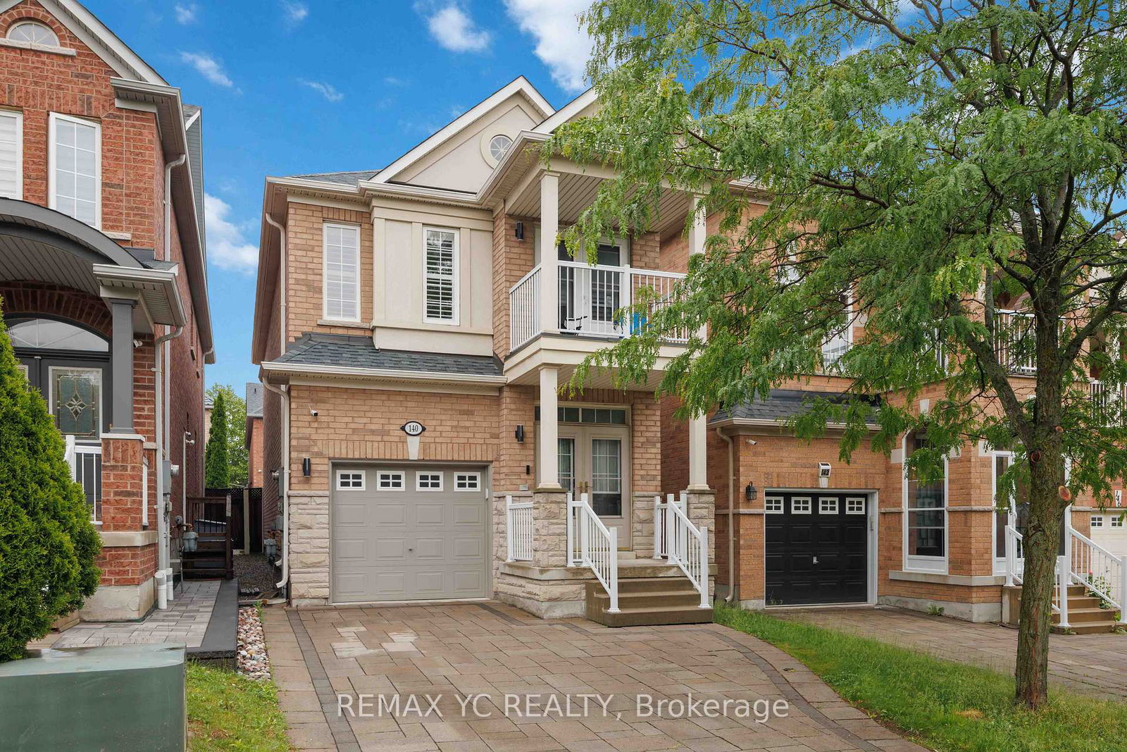 140-laramie-crescent-vaughan-ontario-n13468114
