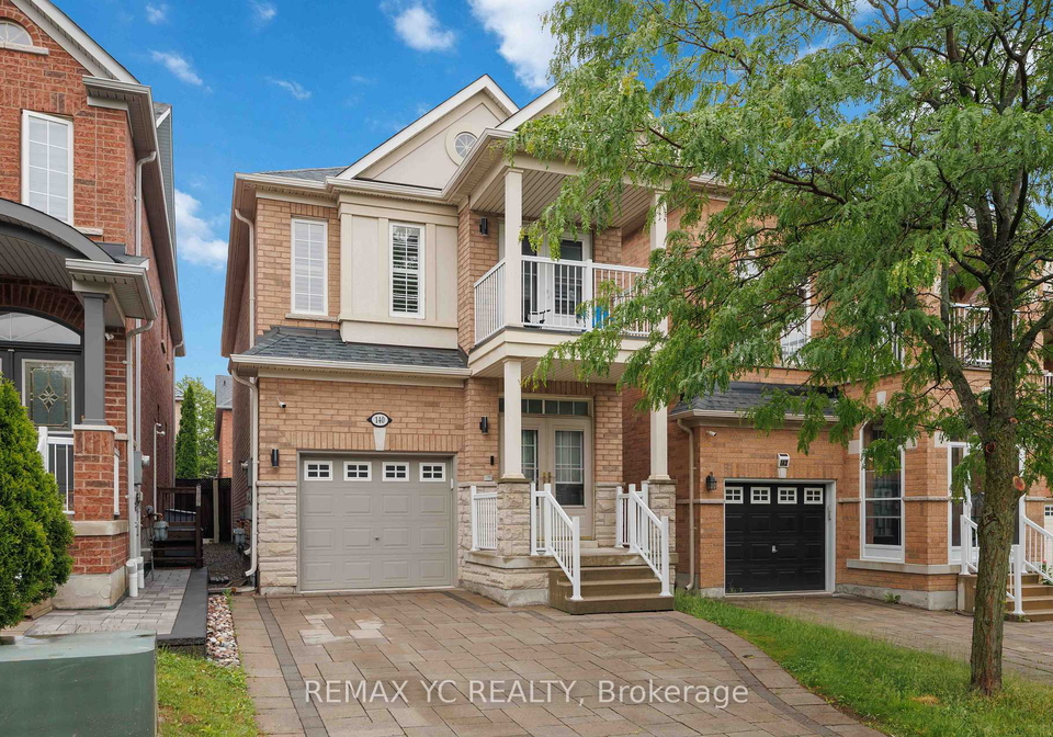 140-laramie-crescent-vaughan-ontario-n13468114