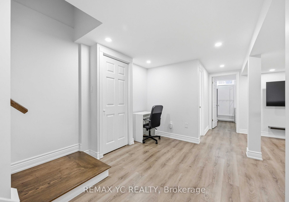 140-laramie-crescent-vaughan-ontario-n13468114