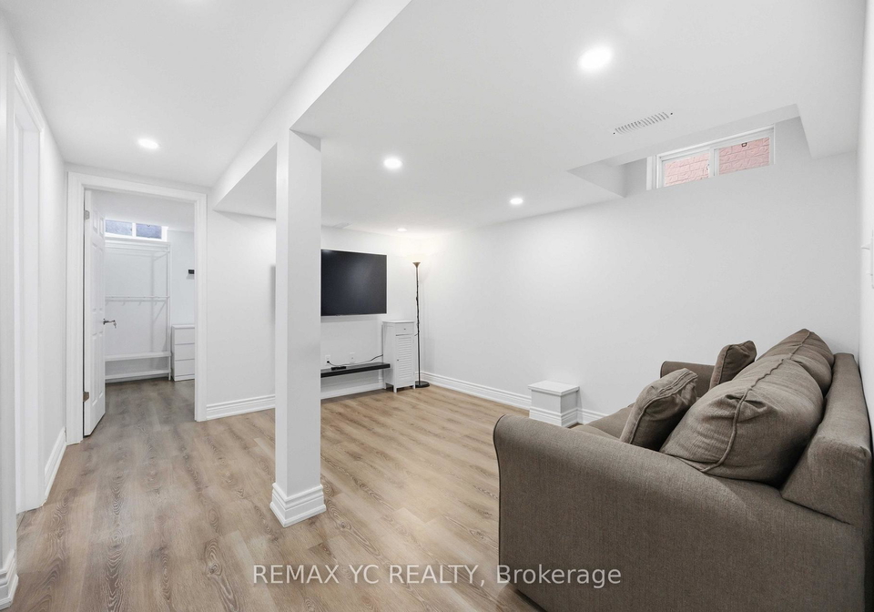 140-laramie-crescent-vaughan-ontario-n13468114
