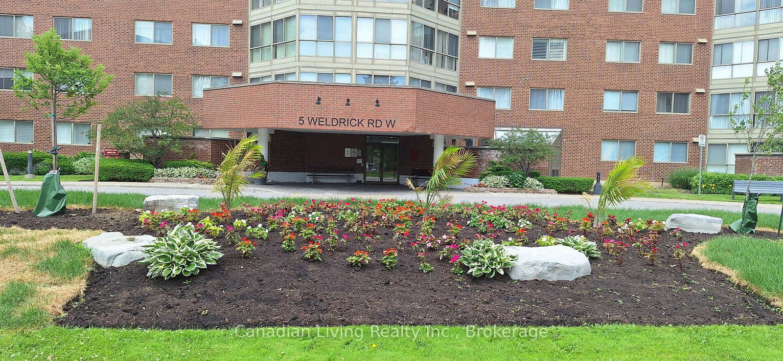 5-weldrick-road-w-richmond-hill-ontario-n13468124
