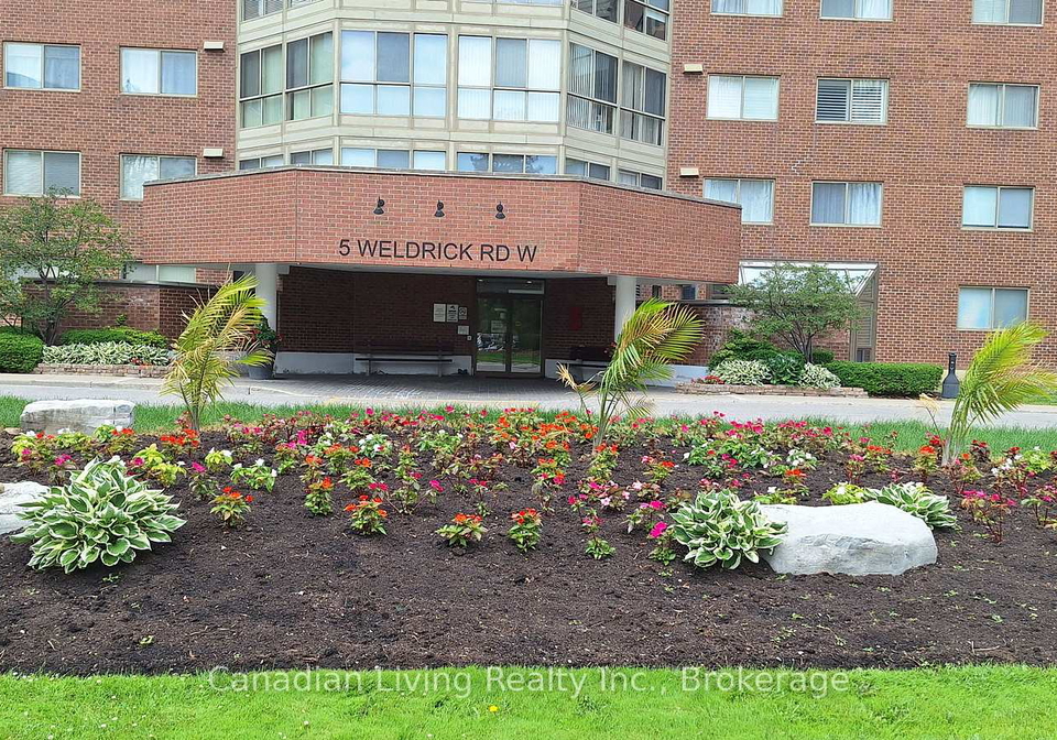 5-weldrick-road-w-richmond-hill-ontario-n13468124