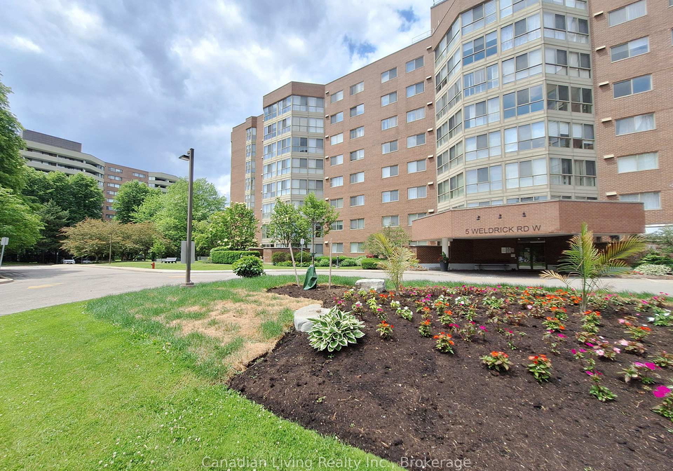 5-weldrick-road-w-richmond-hill-ontario-n13468124